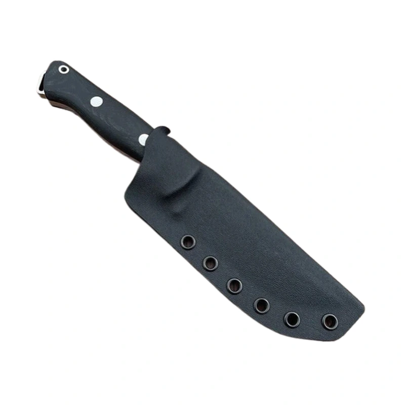Kydex ဓားအစွပ်