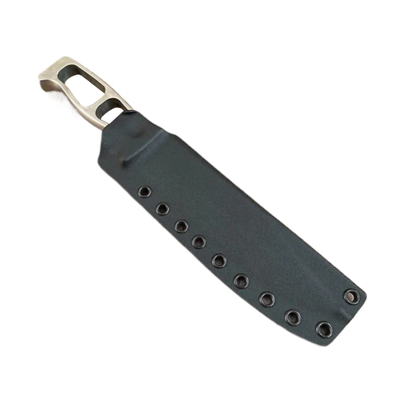 သေနတ်ဝါသနာအိုးများအတွက် Kydex Holster မရှိမဖြစ်သောအရာကဘာလဲ။