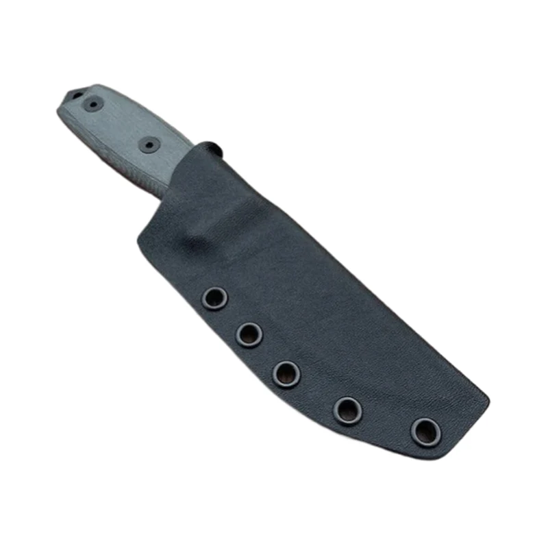 အခွံပါသော ဓားကို အဘယ်ကြောင့် ရွေးချယ်သနည်း။