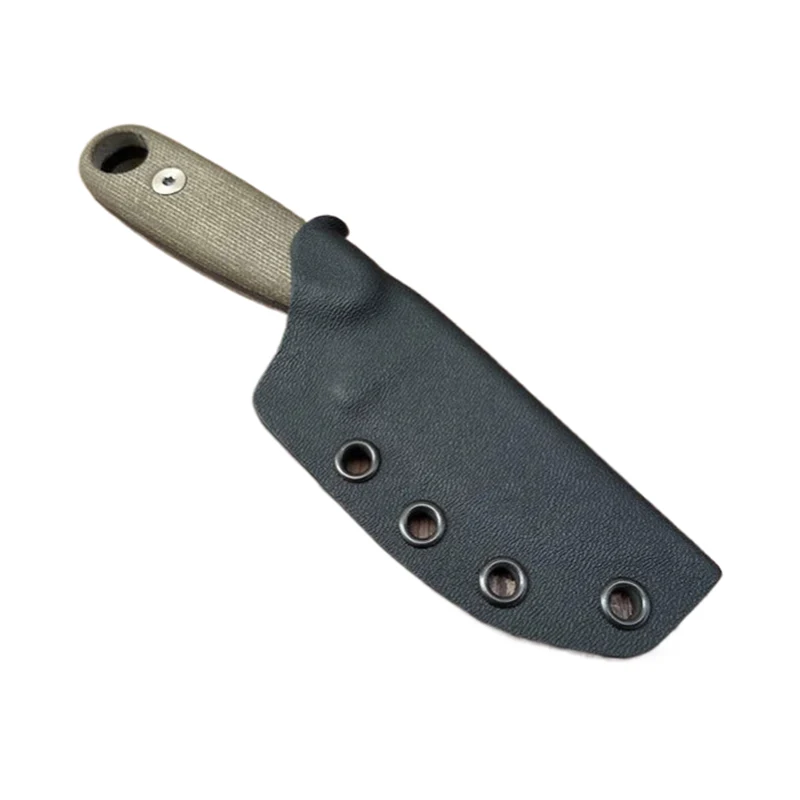 Kydex ဓားအစွပ်