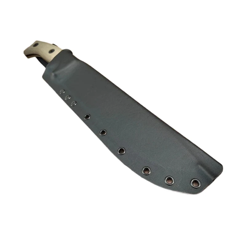 Molle Knife Sheath